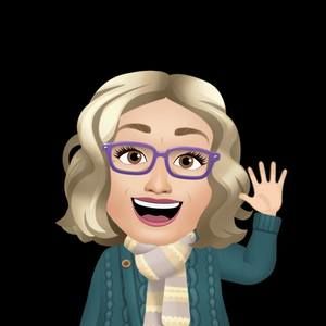 Meet your Posher, Vikki